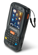    Datalogic Lynx