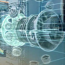 PTC и ANSYS разрабатывают общую платформу для промышленного Интернета вещей