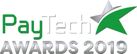 Сбербанк получил международную награду Paytech Award за биометрические технологии в платёжных сервисах