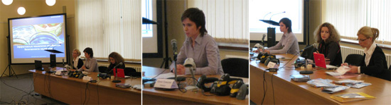 Штриховое кодирование (штрихкод) в здравоохранении