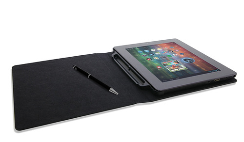 Prestigio MultiPad 8.0
