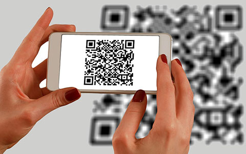 СКБ-банк внедрил технологию Smart IDReader для распознавания QR-кодов