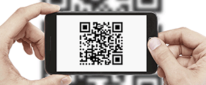 На полисах ОСАГО появится QR-код к 2018 году