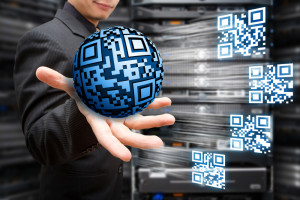 Уплатить штрафы ГИБДД можно по QR коду