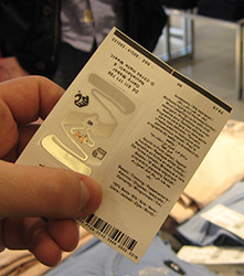 RFID_Clothes