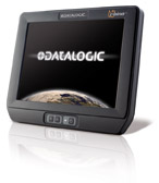 Dataligic Rhino 10