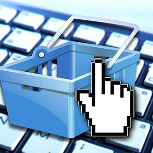 "НОРБИТ" будет внедрять омниканальное решение на платформе SAP для управления кассами