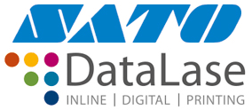 SATO приобретает DataLase