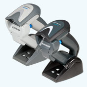 Datalogic Scanning Gryphon GM4400 2D