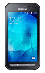 Samsung GALAXY Xcover 3