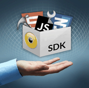 Datalogic Shopevolution SDK