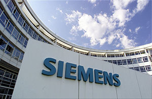 RRC займется дистрибуцией RFID, RTLS и систем машинного зрения от Siemens