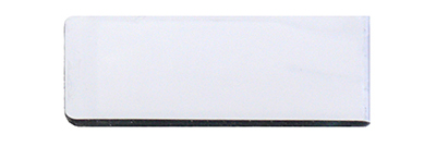 Новая RFID Самоклеящаяся метка SIEMENS RF642L для металла с IP68