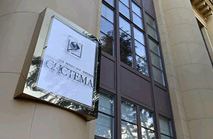 АФК "Система" инвестирует в "Интернет вещей"