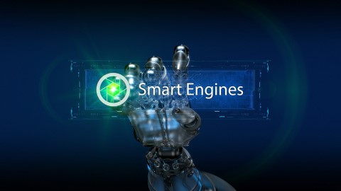 Smart Engines    -  