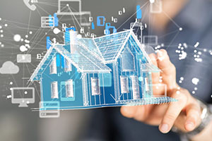 J’son & Partners Consulting представила основные тенденции развития рынка систем Smart Home