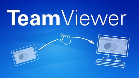 TeamViewer возобновил обслуживание текущих клиентов в России и СНГ