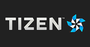Мобильная операционная система Tizen