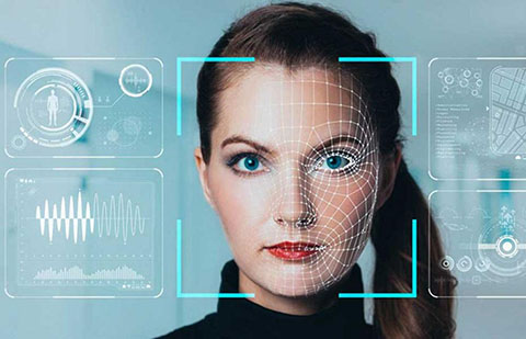 BIOSMART и 3DiVi cоздали биометрическую систему распознавания по лицу для крупных компаний