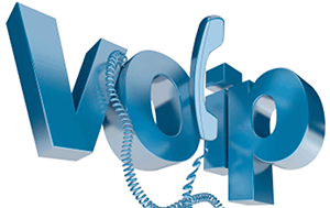 Аналитики IHS Markit прогнозируют рост рынка облачных VoIP