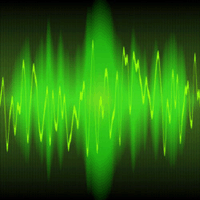 Biometrics Voice Recognition