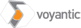 Компания Voyantic - участник Московского ID-Форума 2015