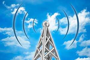 Wi-Fi становится полностью бесплатным