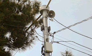 Wi-Fi в Москве "развесят" на столбах