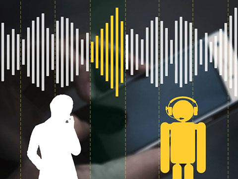 «Ситилинк» осуществил интеграцию платформенного (PaaS) решения Yandex SpeechKit