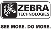 Zebra Technologies