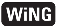 Zebra Technologies WiNG