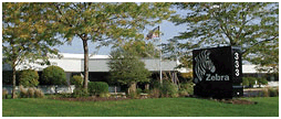 Zebra Technologies