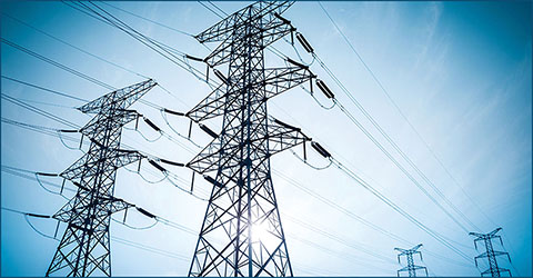 «Ростелеком» завершил монтаж умных приборов учета электроэнергии в Пермском крае