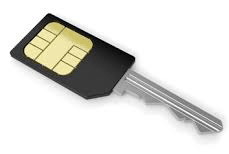 Безопасность M2M подключений
