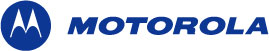 Motorola Solutions