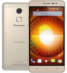 Биометрические технологии Panasonic