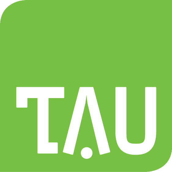ТАУ Технологии