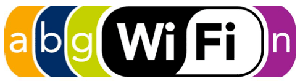Минкомсвязь утвердило правила использования Wi-Fi стандартов
