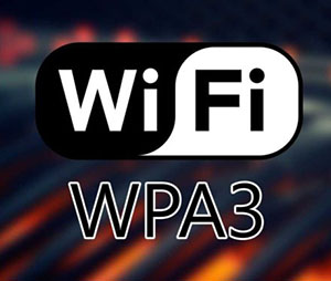 -Fi Alliance     WPA3