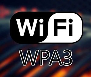-Fi Alliance представил новый протокол безопасности WPA3