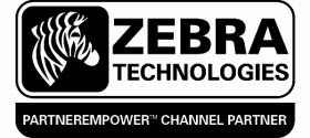 Zebra Partners Programm