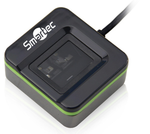   Smartec   USB-    