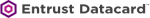 Datacard Group и Entrust объявили о ребрендинге