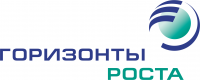 ООО "Горизонты роста"