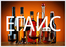 ЕГАИС в магазине. 4 шага