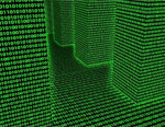 Обработка RFID Big Data в розничной торговле