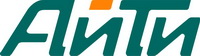 АйТи АйТи