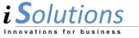 iSolutions Ltd iSolutions Ltd
