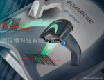 Datalogic подводит итоги уходящего 2011 года