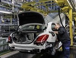 «Factory 56» - вестник Industry 4.0